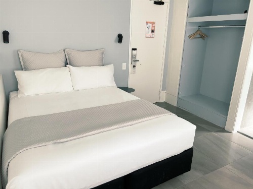 Sydney Boutique Hotel image 11
