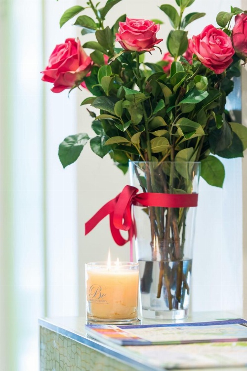 Sydney Boutique Hotel image 13
