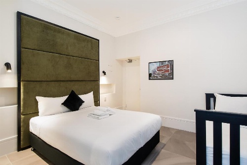 Sydney Boutique Hotel image 15