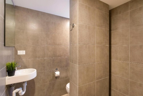 Sydney Boutique Hotel image 17