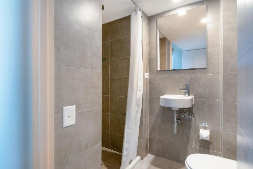 Sydney Boutique Hotel image 19