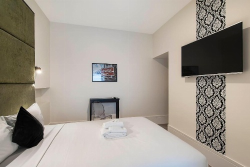 Sydney Boutique Hotel image 20