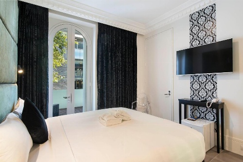 Sydney Boutique Hotel image 22
