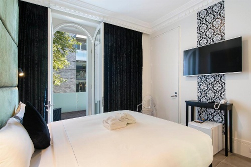 Sydney Boutique Hotel image 24