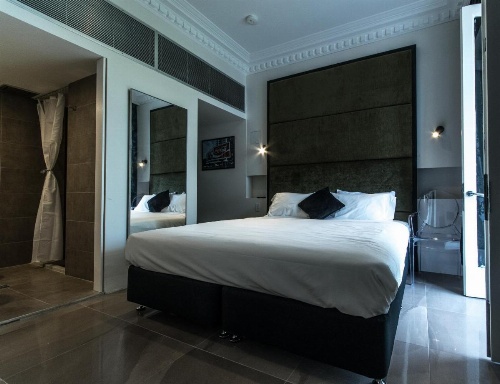Sydney Boutique Hotel image 26