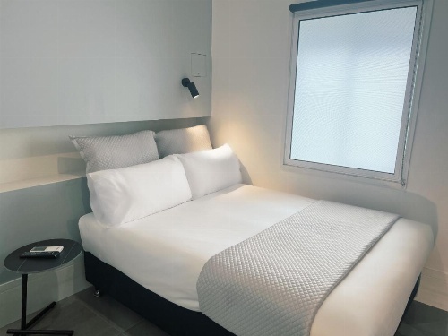 Sydney Boutique Hotel image 27