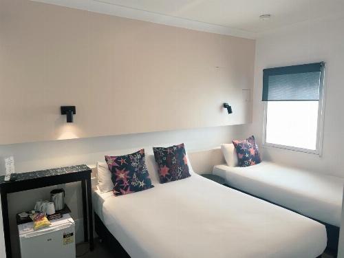 Sydney Boutique Hotel image 28