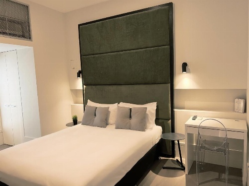 Sydney Boutique Hotel image 32
