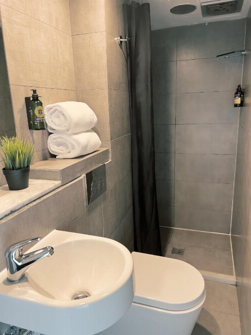 Sydney Boutique Hotel image 6