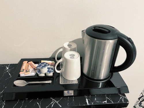 Sydney Boutique Hotel image 8