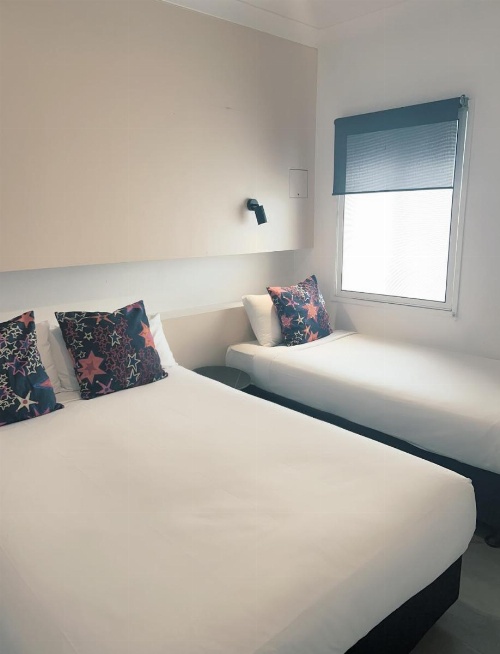 Sydney Boutique Hotel image 9